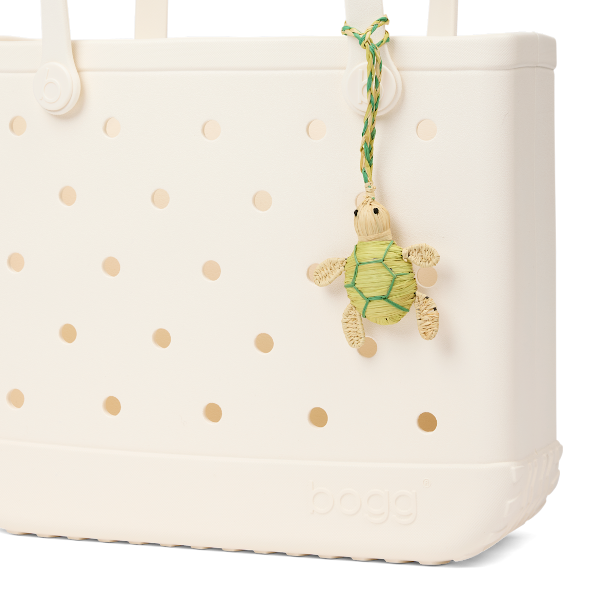 cloudinary__boggbag-ecom__image__upload__DF0030000_RAFTR_F__cld.png