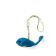 cloudinary__boggbag-ecom__image__upload__DF0030000_RAFWH_A__cld.png