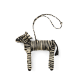 cloudinary__boggbag-ecom__image__upload__DF0030000_RAFZB_A__cld.png