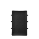 cloudinary__boggbag-ecom__image__upload__DIVVY01_BLK01_A__cld.png