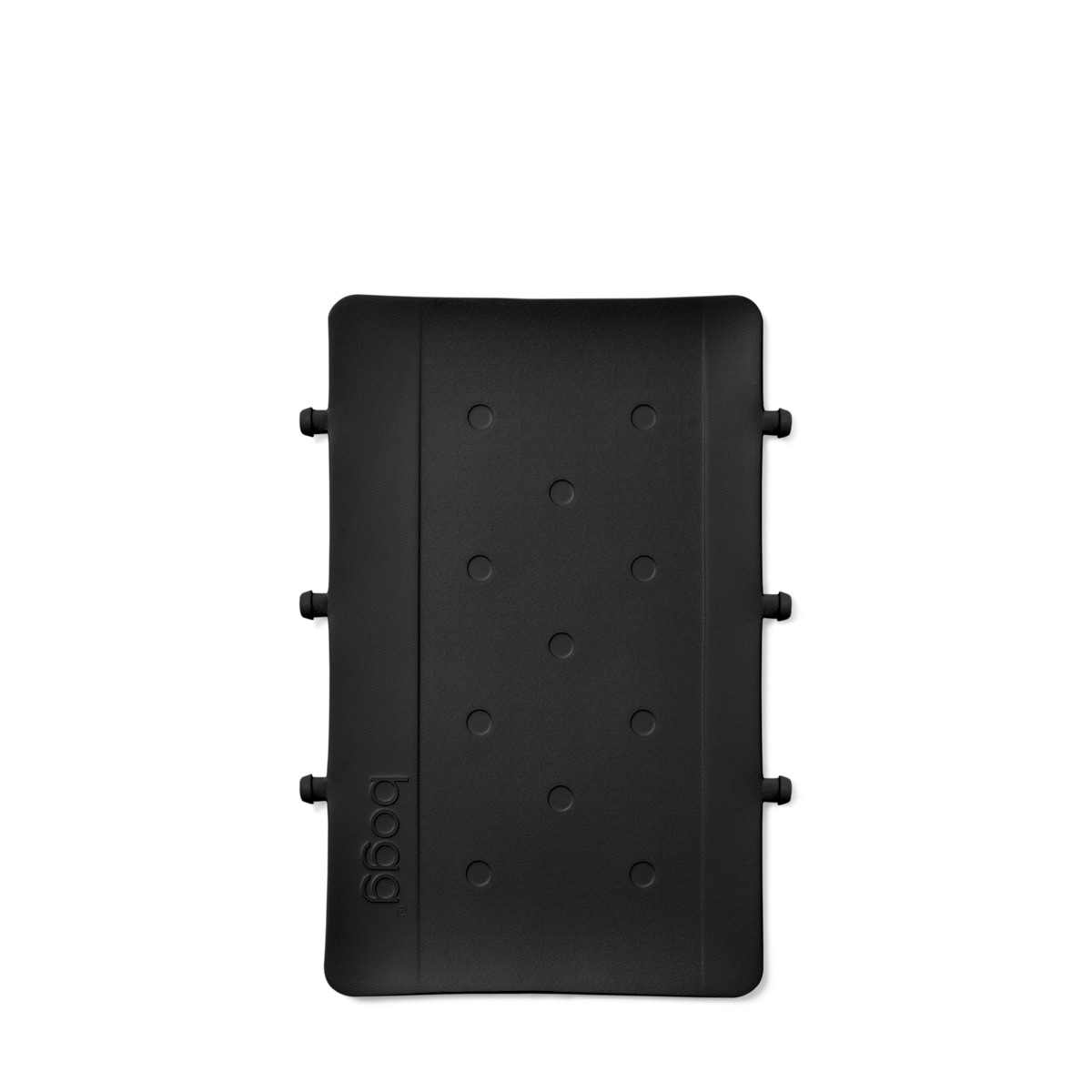 cloudinary__boggbag-ecom__image__upload__DIVVY01_BLK01_A__cld.png