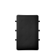 cloudinary__boggbag-ecom__image__upload__DIVVY01_BLK01_D__cld.png