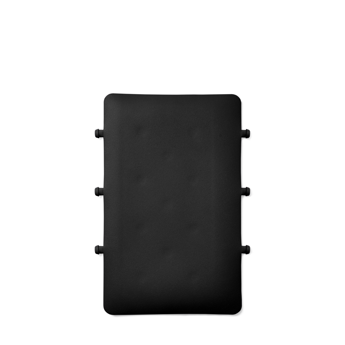 cloudinary__boggbag-ecom__image__upload__DIVVY01_BLK01_D__cld.png