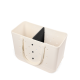 cloudinary__boggbag-ecom__image__upload__DIVVY01_BLK01_F__cld.png