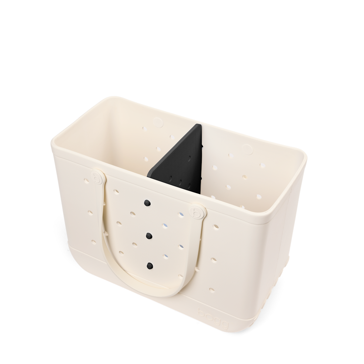 cloudinary__boggbag-ecom__image__upload__DIVVY01_BLK01_F__cld.png
