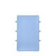cloudinary__boggbag-ecom__image__upload__DIVVY01_CAR01_A__cld.png