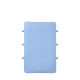 cloudinary__boggbag-ecom__image__upload__DIVVY01_CAR01_D__cld.png