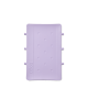 cloudinary__boggbag-ecom__image__upload__DIVVY01_LIL01_A__cld.png