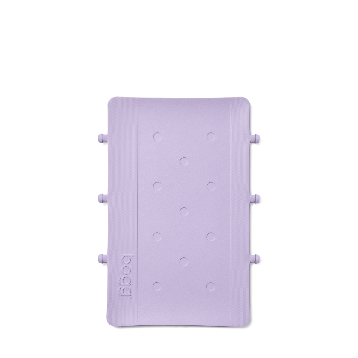 cloudinary__boggbag-ecom__image__upload__DIVVY01_LIL01_A__cld.png