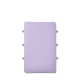 cloudinary__boggbag-ecom__image__upload__DIVVY01_LIL01_D__cld.png