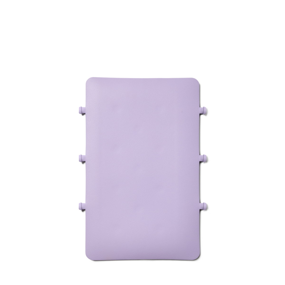 cloudinary__boggbag-ecom__image__upload__DIVVY01_LIL01_D__cld.png