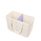cloudinary__boggbag-ecom__image__upload__DIVVY01_LIL01_F__cld.png