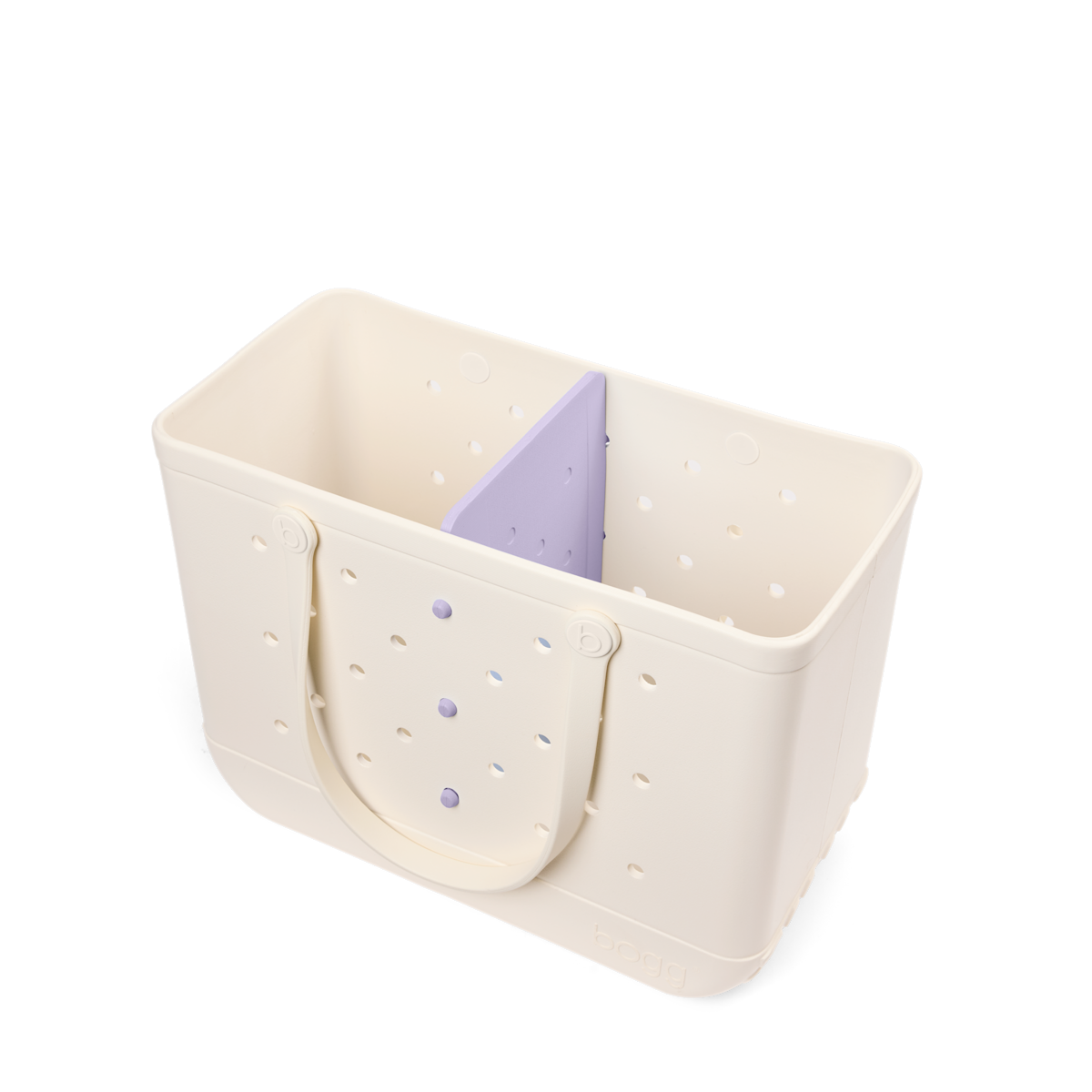 cloudinary__boggbag-ecom__image__upload__DIVVY01_LIL01_F__cld.png