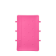 cloudinary__boggbag-ecom__image__upload__DIVVY01_PNK01_A__cld.png