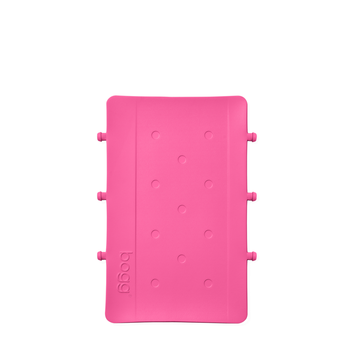cloudinary__boggbag-ecom__image__upload__DIVVY01_PNK01_A__cld.png