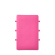 cloudinary__boggbag-ecom__image__upload__DIVVY01_PNK01_D__cld.png
