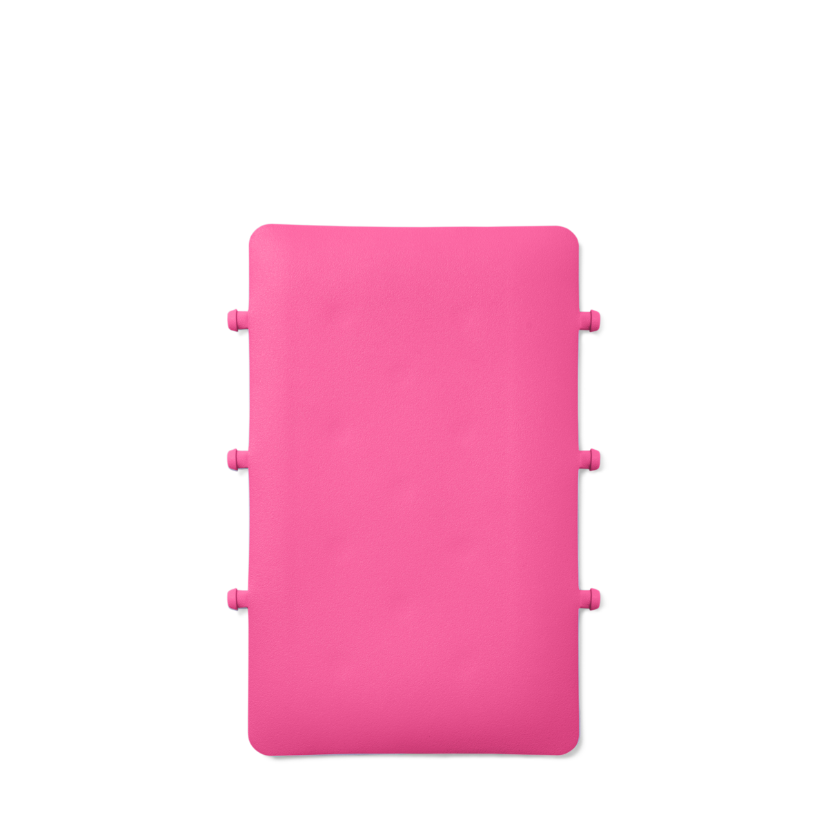 cloudinary__boggbag-ecom__image__upload__DIVVY01_PNK01_D__cld.png