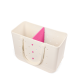 cloudinary__boggbag-ecom__image__upload__DIVVY01_PNK01_F__cld.png