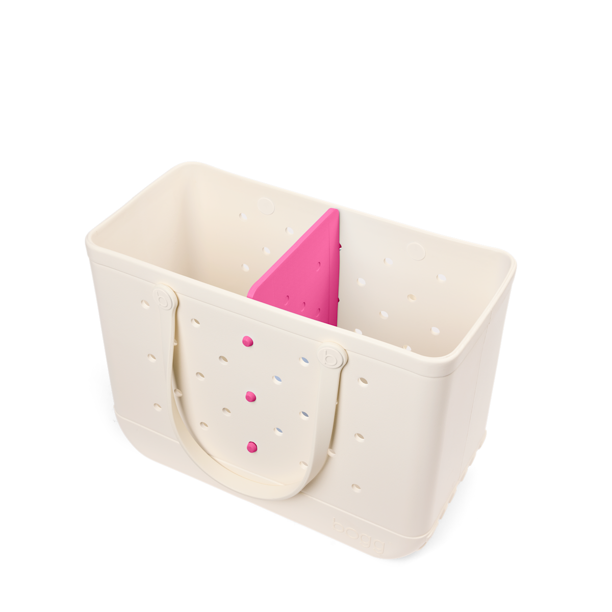 cloudinary__boggbag-ecom__image__upload__DIVVY01_PNK01_F__cld.png