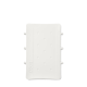 cloudinary__boggbag-ecom__image__upload__DIVVY01_WHT01_A__cld.png