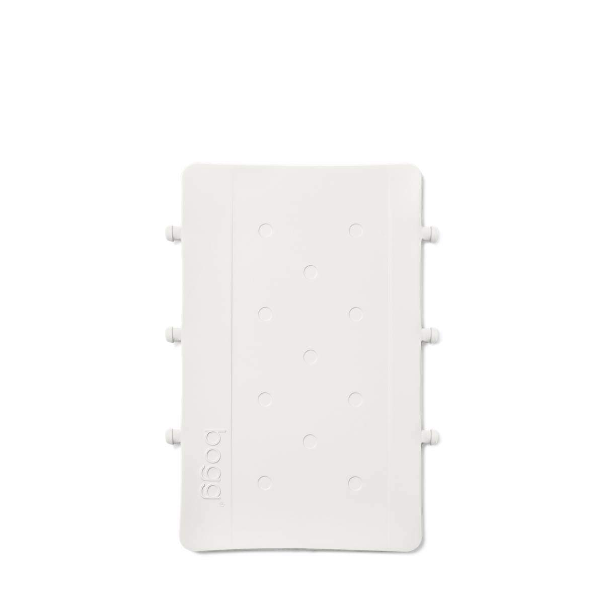 cloudinary__boggbag-ecom__image__upload__DIVVY01_WHT01_A__cld.png