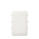 cloudinary__boggbag-ecom__image__upload__DIVVY01_WHT01_D__cld.png