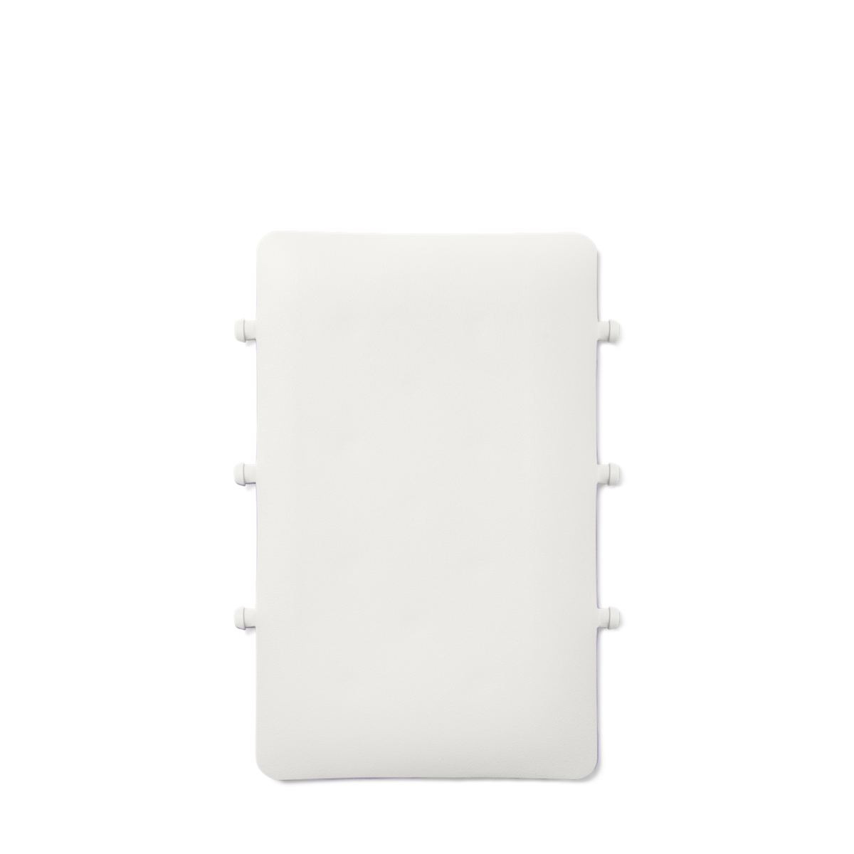 cloudinary__boggbag-ecom__image__upload__DIVVY01_WHT01_D__cld.png
