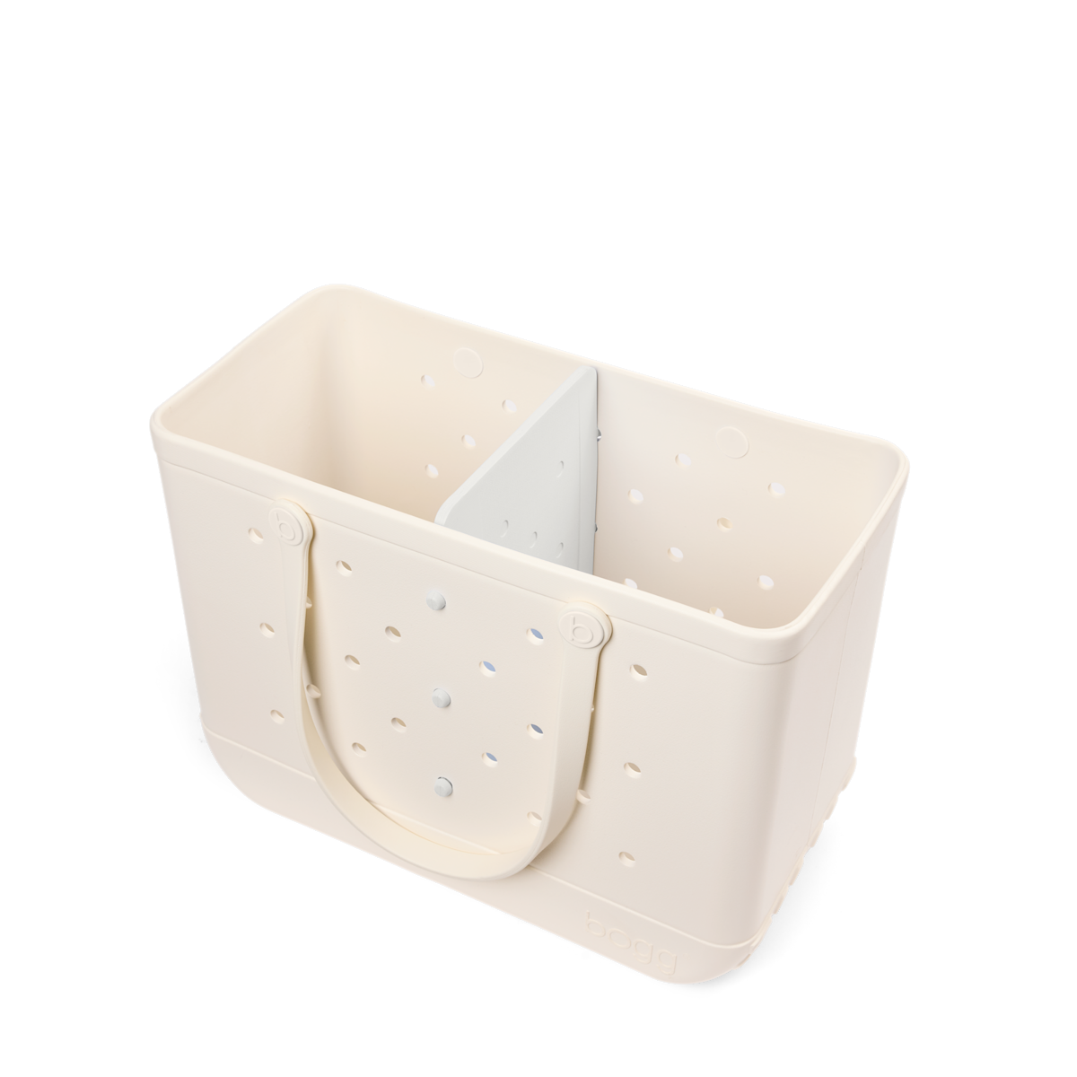 cloudinary__boggbag-ecom__image__upload__DIVVY01_WHT01_F__cld.png