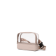 cloudinary__boggbag-ecom__image__upload__DM0051000_MSH01_B__cld.png