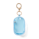 cloudinary__boggbag-ecom__image__upload__DM0060000_BKY01_A__cld.png