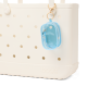 cloudinary__boggbag-ecom__image__upload__DM0060000_BKY01_F__cld.png