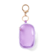 cloudinary__boggbag-ecom__image__upload__DM0060000_LIL01_A__cld.png