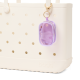 cloudinary__boggbag-ecom__image__upload__DM0060000_LIL01_F__cld.png