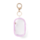 cloudinary__boggbag-ecom__image__upload__DM0060000_TAFFY_A__cld.png