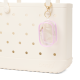 cloudinary__boggbag-ecom__image__upload__DM0060000_TAFFY_F__cld.png