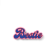 cloudinary__boggbag-ecom__image__upload__EB0026000_BESTE_A__cld.png