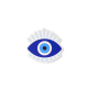 cloudinary__boggbag-ecom__image__upload__EB0026000_BEYE_A__cld.png