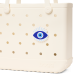 cloudinary__boggbag-ecom__image__upload__EB0026000_BEYE_F__cld.png