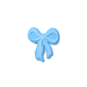 cloudinary__boggbag-ecom__image__upload__EB0026000_BLBOW_A__cld.png