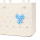 cloudinary__boggbag-ecom__image__upload__EB0026000_BLBOW_F__cld.png