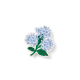 cloudinary__boggbag-ecom__image__upload__EB0026000_BLHYD_A__cld.png