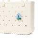 cloudinary__boggbag-ecom__image__upload__EB0026000_BLHYD_F__cld.png