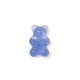 cloudinary__boggbag-ecom__image__upload__EB0026000_BRGB_A__cld.png