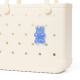 cloudinary__boggbag-ecom__image__upload__EB0026000_BRGB_F__cld.png