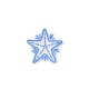 cloudinary__boggbag-ecom__image__upload__EB0026000_BSTFH_A__cld.png