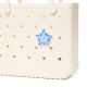cloudinary__boggbag-ecom__image__upload__EB0026000_BSTFH_F__cld.png