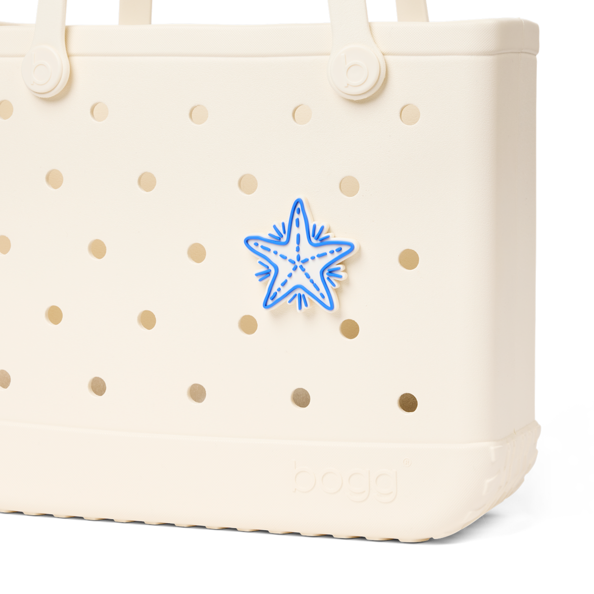 cloudinary__boggbag-ecom__image__upload__EB0026000_BSTFH_F__cld.png