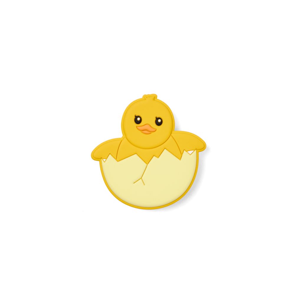 Bogg Bit - Chickadee