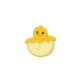 cloudinary__boggbag-ecom__image__upload__EB0026000_CHCKD_A__cld.png