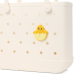 cloudinary__boggbag-ecom__image__upload__EB0026000_CHCKD_F__cld.png